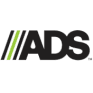 WMS logo