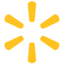 WMT logo