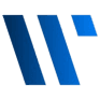 WNC logo