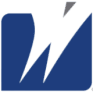 WOR logo