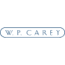 WPC logo