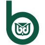 WRB logo
