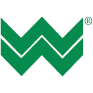 WSBC logo
