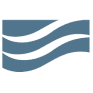 WSBF logo