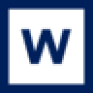 WSC logo