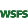 WSFS logo