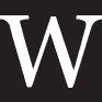WSM logo