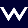 WSO logo