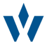 WSR logo