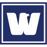 WTBA logo