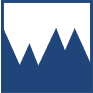 WTM logo