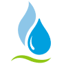WTRG logo
