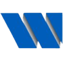 WTS logo