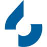 WTTR logo