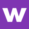 WTW logo