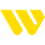 WU logo