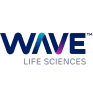 WVE logo