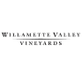 WVVI logo