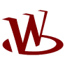 WWD logo
