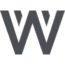 WWW logo