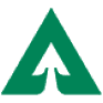 WY logo