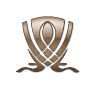 WYNN logo