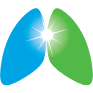 XAIR logo
