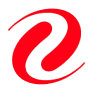 XEL logo