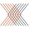 XHR logo