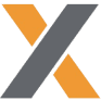 XIFR logo