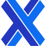 XMTR logo