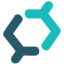 XNCR logo
