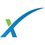 XOMA logo