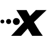 XPEL logo