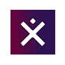 XPER logo