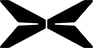 XPEV logo