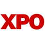 XPO logo
