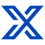 XPOF logo