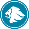 XPRO logo