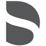 XRAY logo