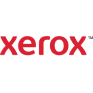 XRX logo