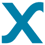 XYL logo