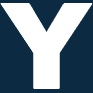 YETI logo