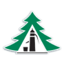 YORW logo