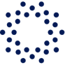 YOU logo