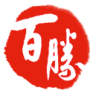 YUMC logo