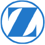 ZBH logo