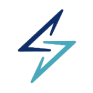 ZBIO logo