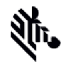 ZBRA logo