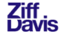 ZD logo
